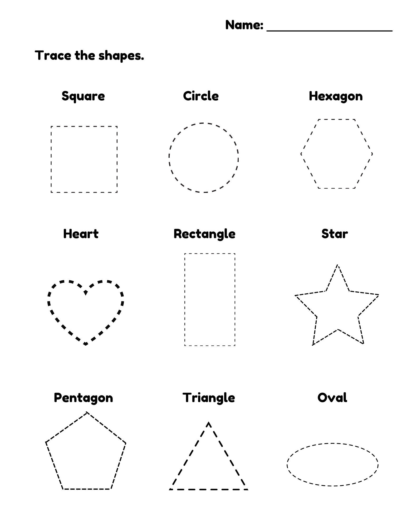 printable-symmetry-worksheet-with-2d-shapes-etsy