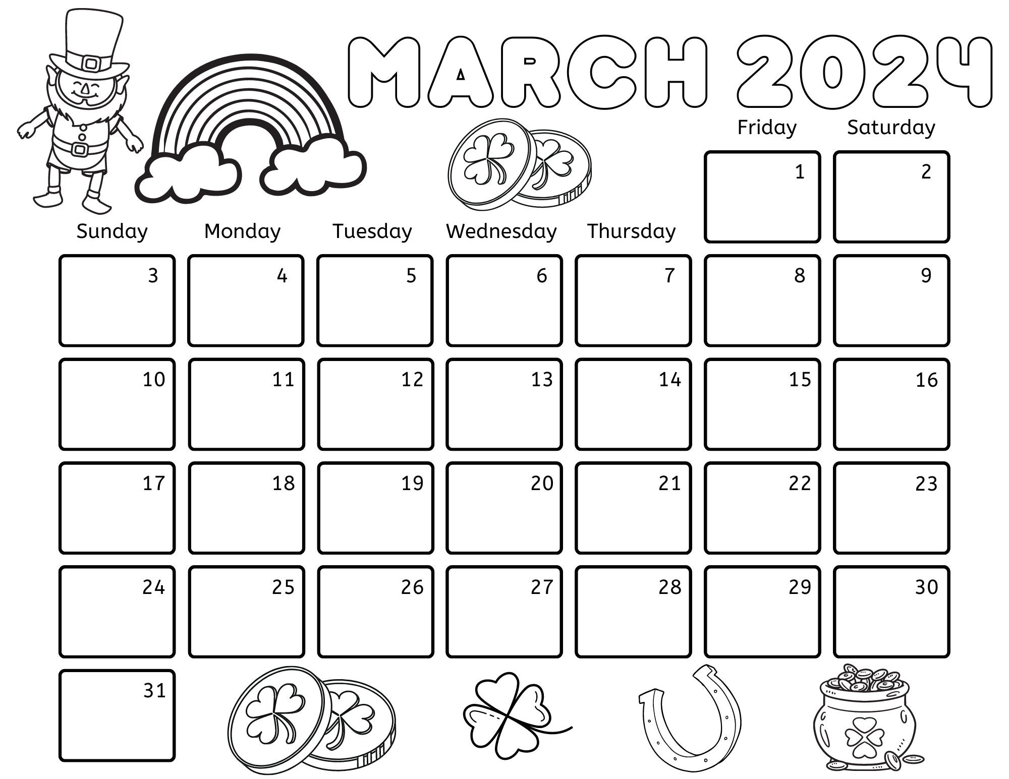 Download The Official Sccpss 2023 2024 School Year Calendar Now! - b3dt07s