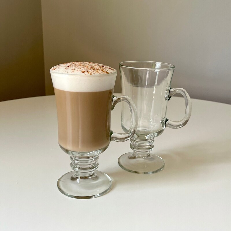Scots-Irish Coffee Mug – Funny & Unique Gift For Heritage Pride, Ceramic Made In USA