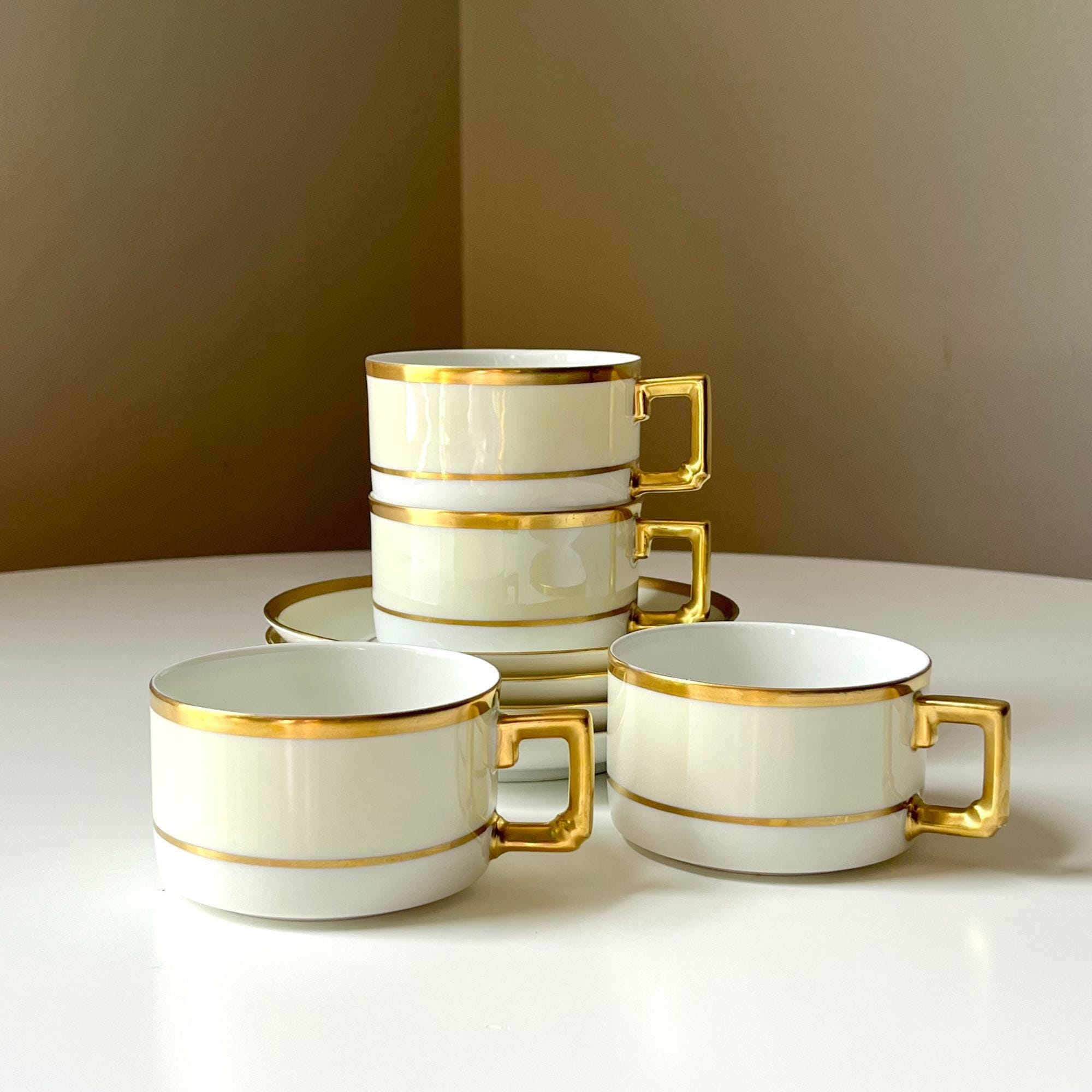 Selb Bavaria Tea Cup - Etsy Selb Bavaria Tea Cup - Etsy