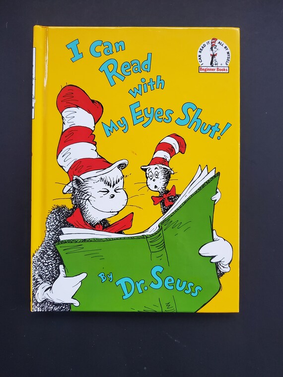 read it yourself Dr Seuss Science  マイヤペン Dr.seuss 33冊 英語絵本 マイヤペン対応 maiyapen read it
