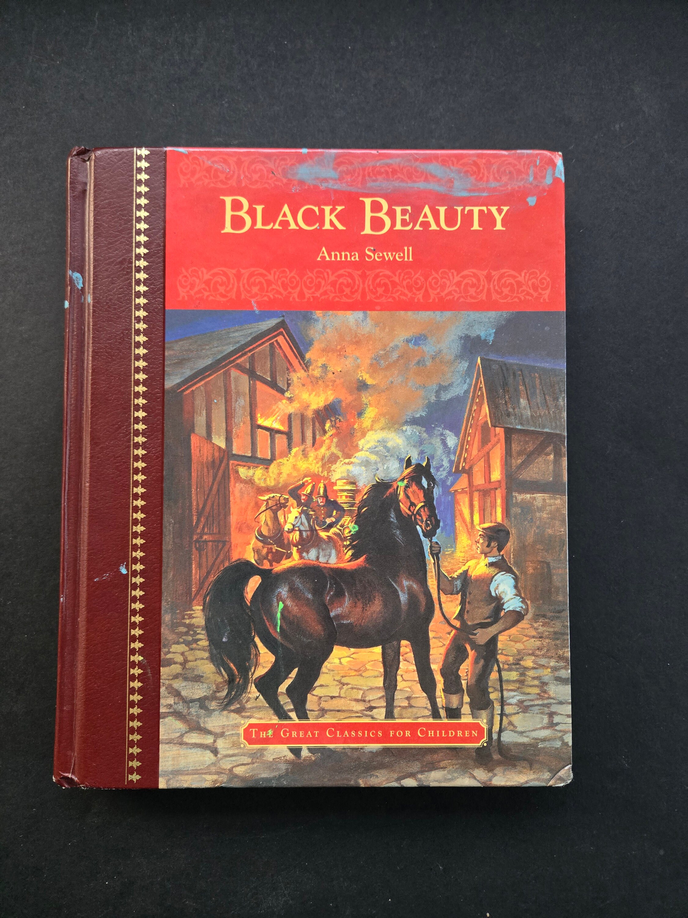 Beauty And the Book　60 Years of the Most Beauty And the Book 60 Years of the Most #PFBL64 | eBay