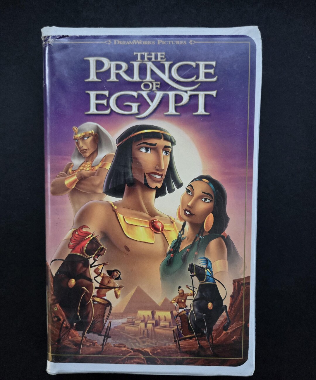 Netflix Watch Prince Of Egypt Free Egypt Netflix The Prince Of