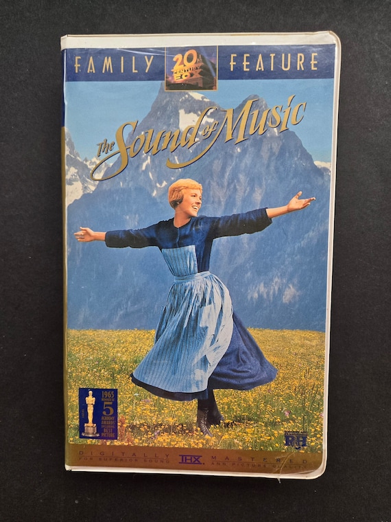 その他 The Art of Singing: Golden Voices of the Century [VHS] [Import] The Art of Singing: Golden Voices of the Century [VHS] [Import]