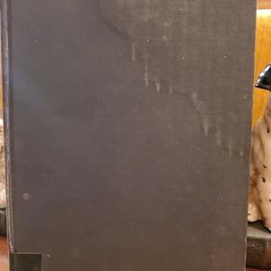 Student&#39;s Handbook of the Facts of English Literature - 1926 Revised Edition