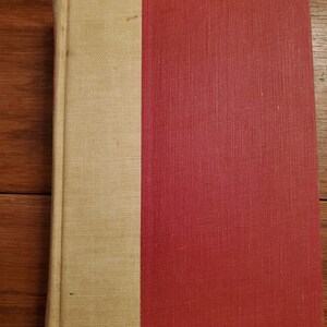 The Mysterious Rider von Zane Gray - Ausgabe 1949