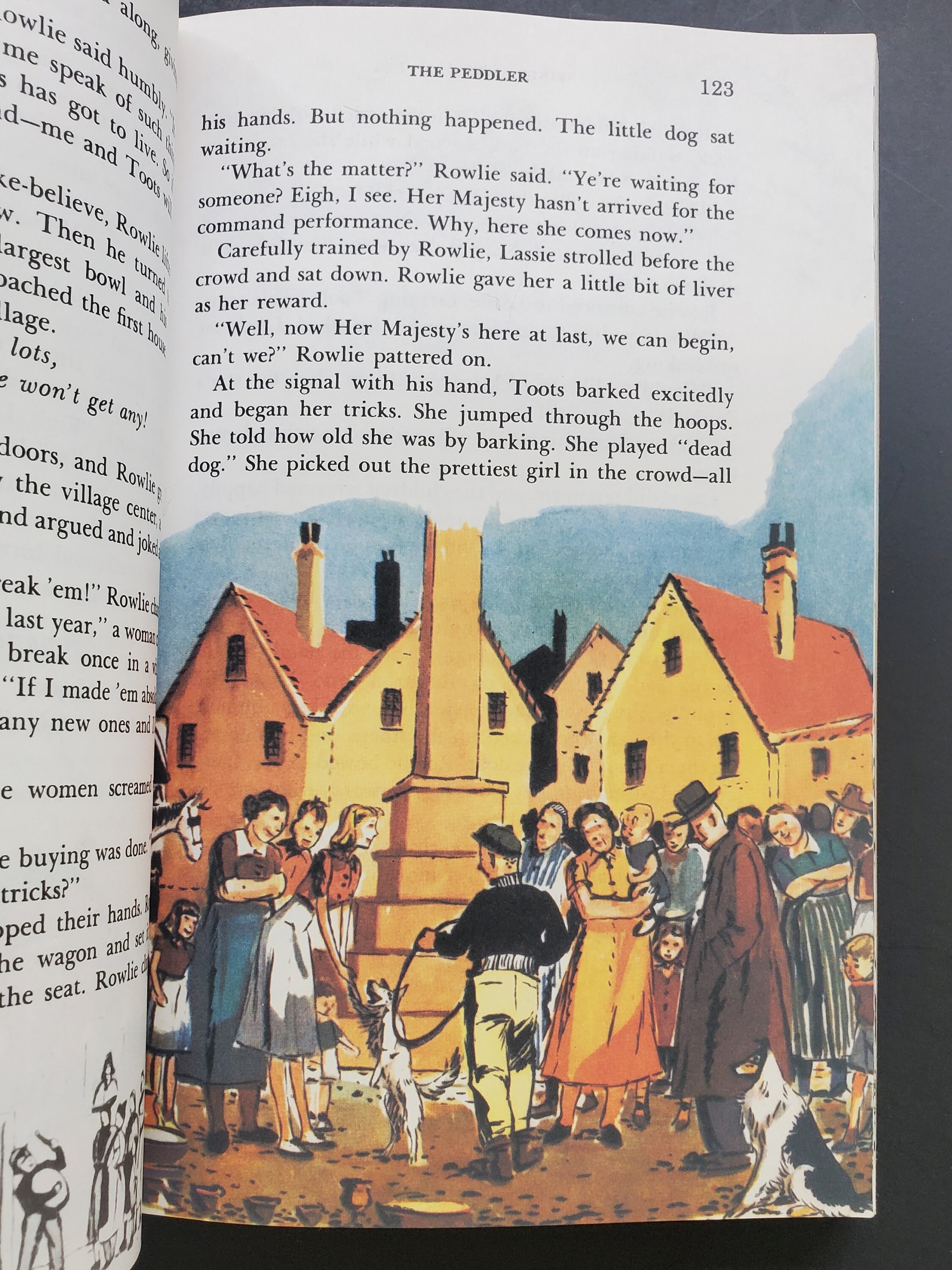 Adventure Lands - A Beka Book Reading Program - 1986 Edition - Etsy