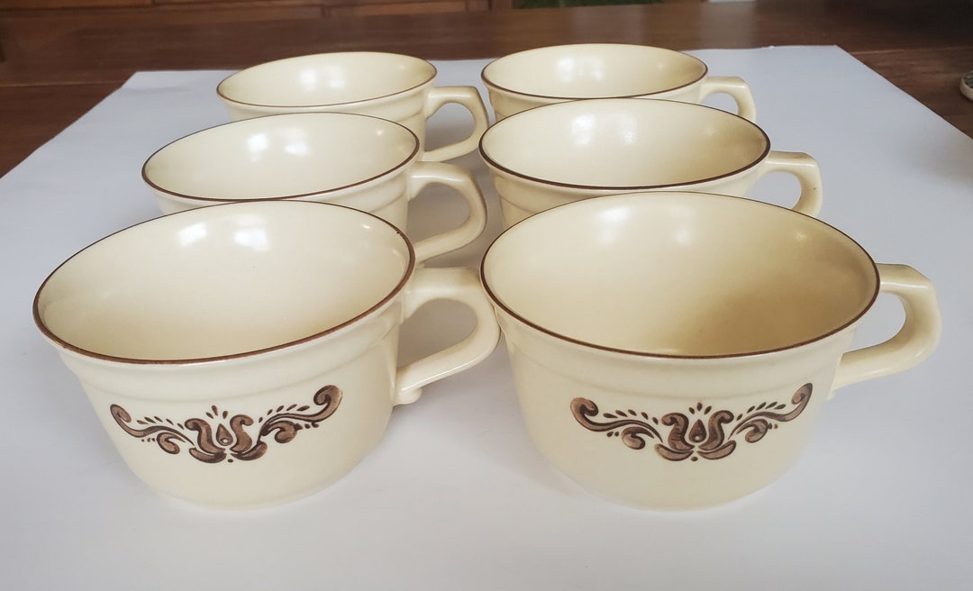 Cultzilla, Tazza Damn Fine Coffee di Twin Peaks