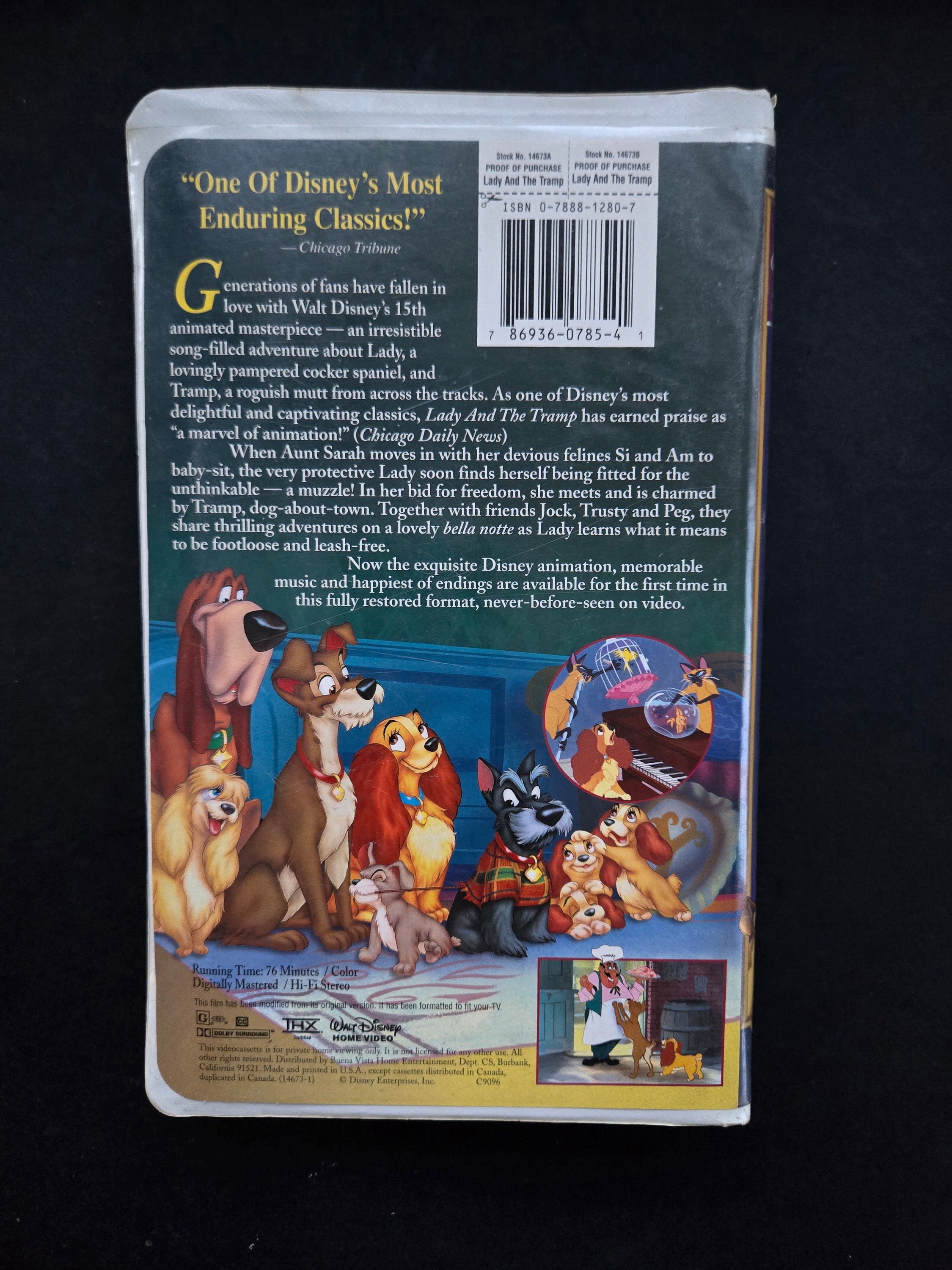 ディズニービデオ 他ビデオ Yahoo!オークション - ディズニー VHS ビデオ ベットかざりと