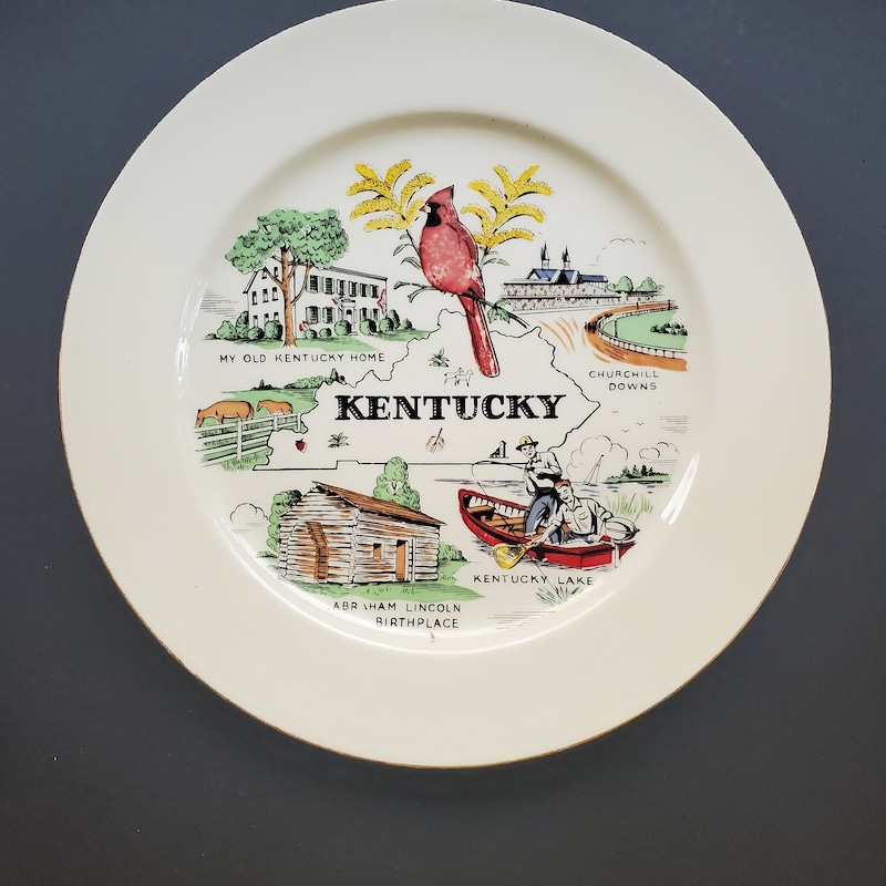 Horse Auctions in Ky Etsy Canada Horse Auctions in Ky Etsy Canada