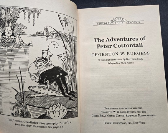 The Life and Adventures of Peter Wilkins, Complete (Volumes
