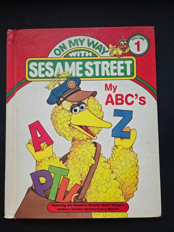 51dPCX+AYsL._AC_SY200_QL15_.jpg