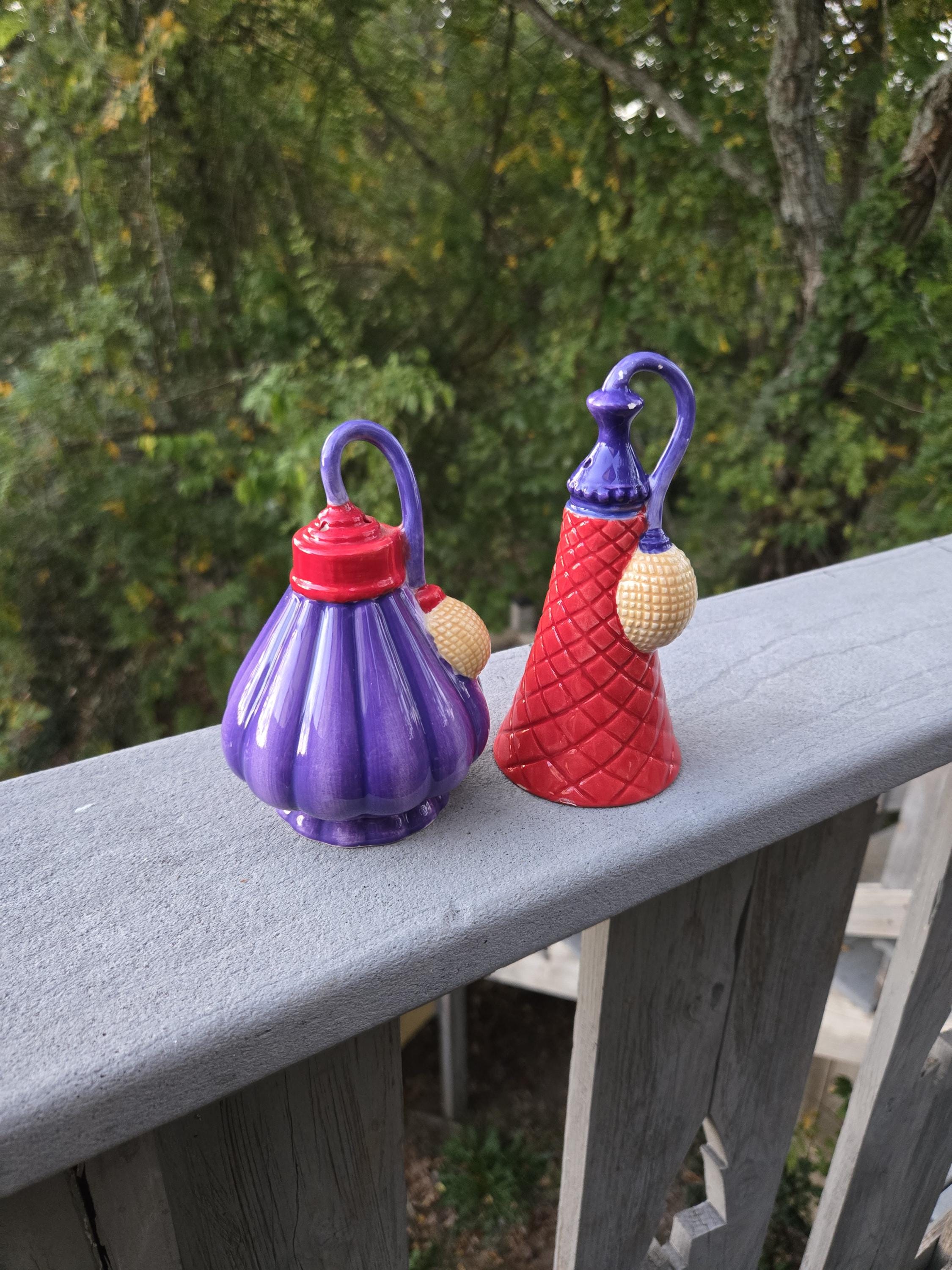 Antique perfume atomizer - Etsy 日本