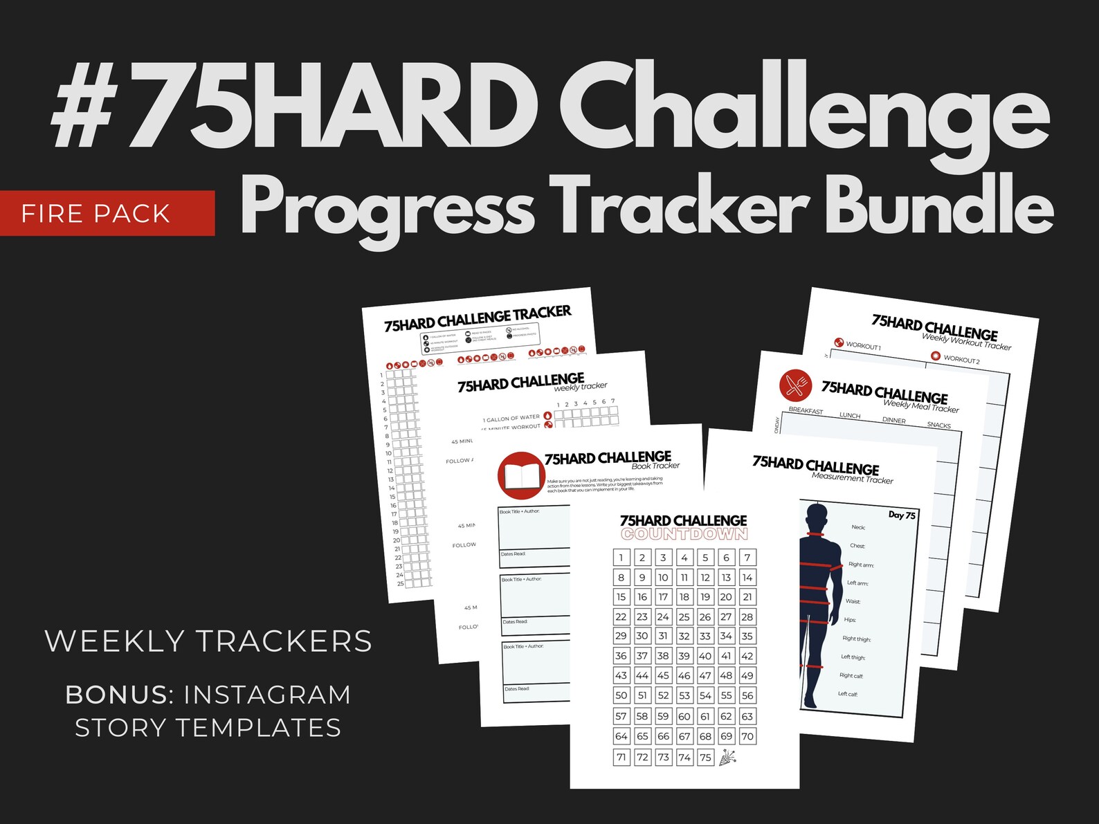 instagram story tracker instagram story tracker