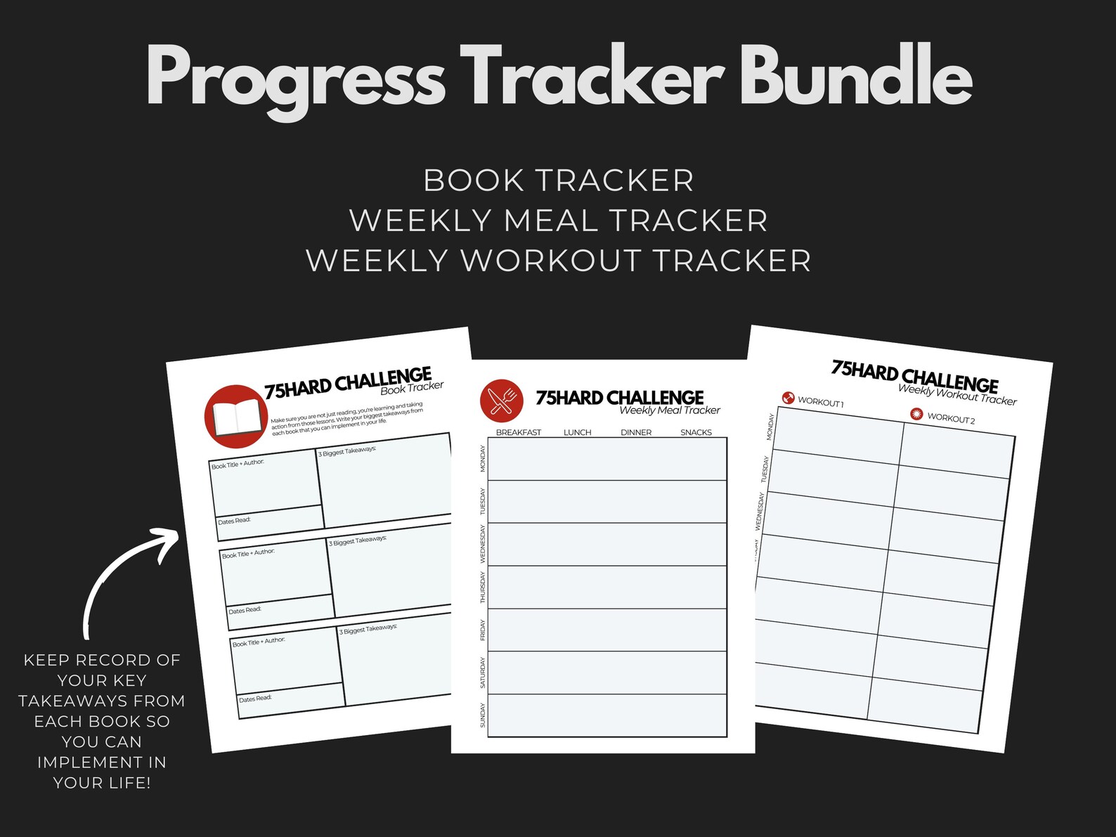 instagram story tracker instagram story tracker