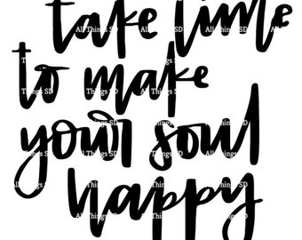 Free Free 87 Louis Vuitton Svg Etsy SVG PNG EPS DXF File