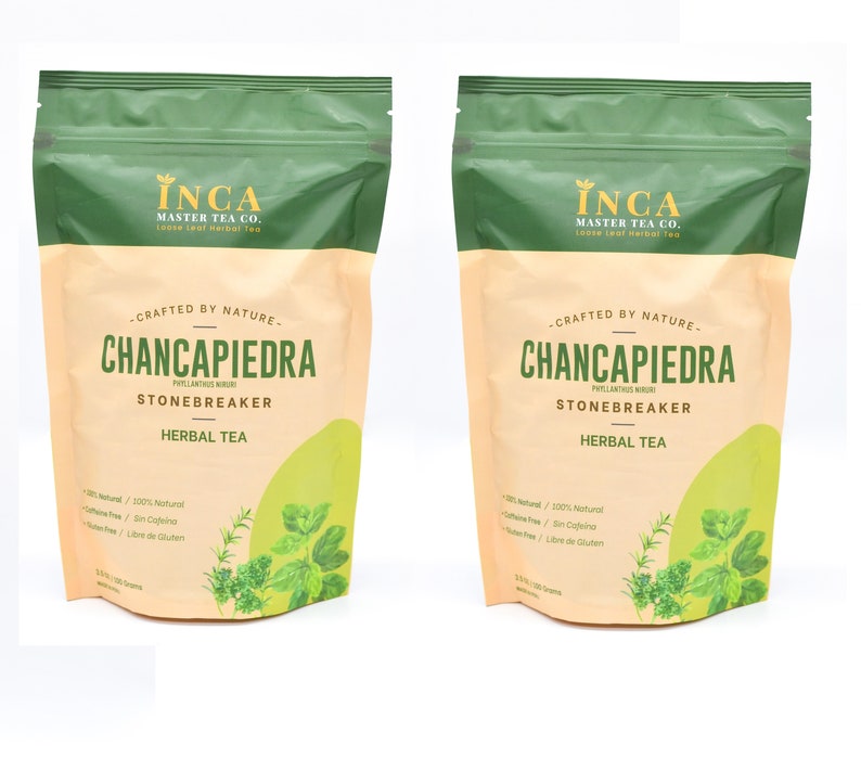 Chanca Piedra Stone Breaker Loose Leafe Tea 200 Grams 7 Etsy chanca-piedra-stone-breaker-loose-leafe-tea-200-grams-7-etsy