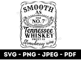 Free Free 87 Wedding Label Svg SVG PNG EPS DXF File