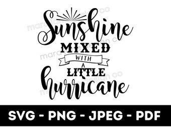 Country Song Svg Etsy