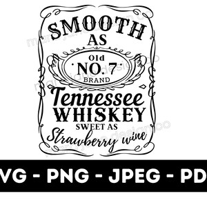 You Proof Jack Daniels Whiskey Label Svg Country Song Clip Etsy You Proof Jack Daniels Whiskey Label Svg Country Song Clip Etsy