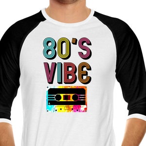 80年代の雰囲気 PNG