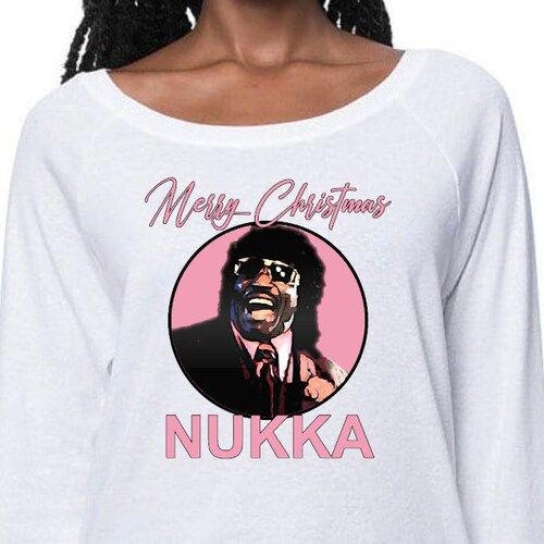 Merry Christmas From Pinky 