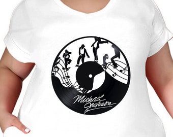 MJ, Superstar, Album, LP