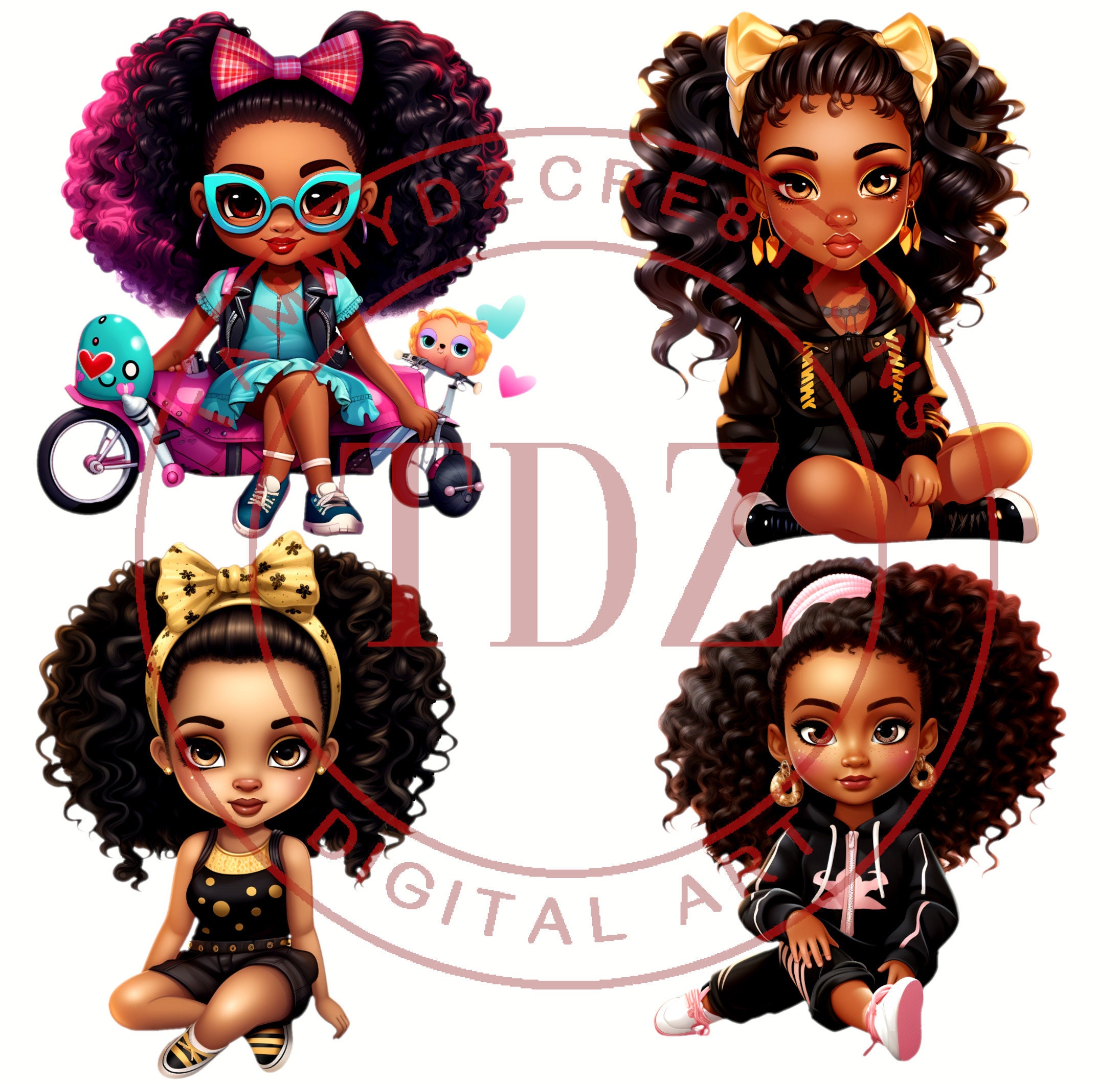 LOL Surpresa-OMG World Travel Sunset Dresser Dolls para Meninas, Play House  Brinquedos, Acessórios de Moda, Holiday Gift for Children, Original -  AliExpress