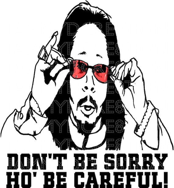 Moneymike Pimpin Pimpin - Etsy