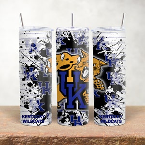 Envoltura De Vaso Deportivo2 PNG