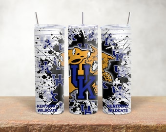 Sports Tumbler Wrap2 PNG
