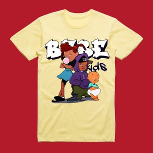 Bebe Kids Etsy