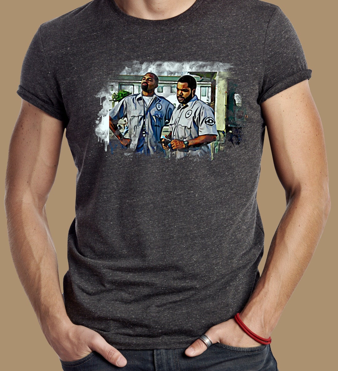 Top Flight Security PNG - Etsy