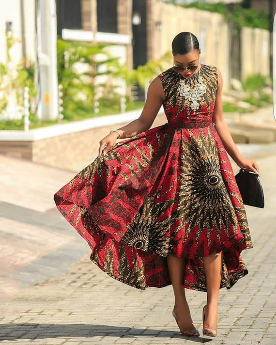 13 Ankara peplum belt/waist trainer ideas  african fashion, african print  fashion dresses, peplum belt