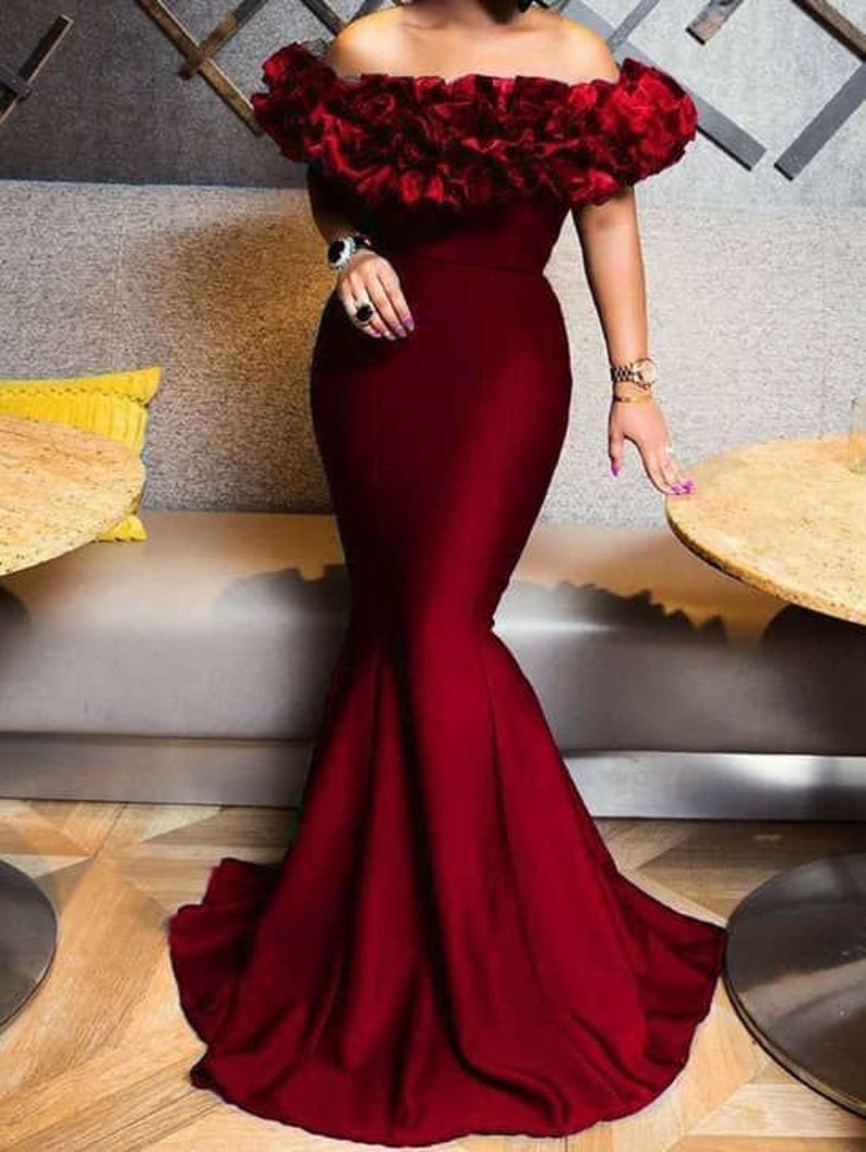 Old Money Style Coat