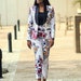 see more listings in the Pant Suits section