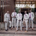 see more listings in the Groom/Groomsmen Suits section