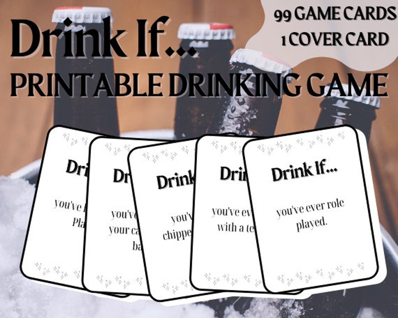drinking card games for adults drinking card games for adults