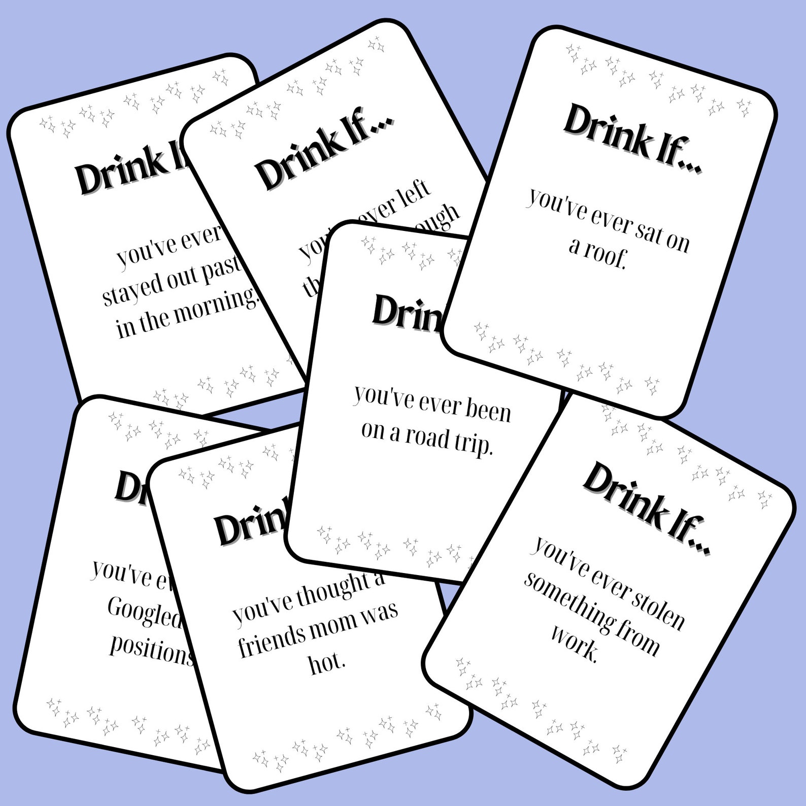drink-if-printable-drinking-game-card-game-for-adults-etsy