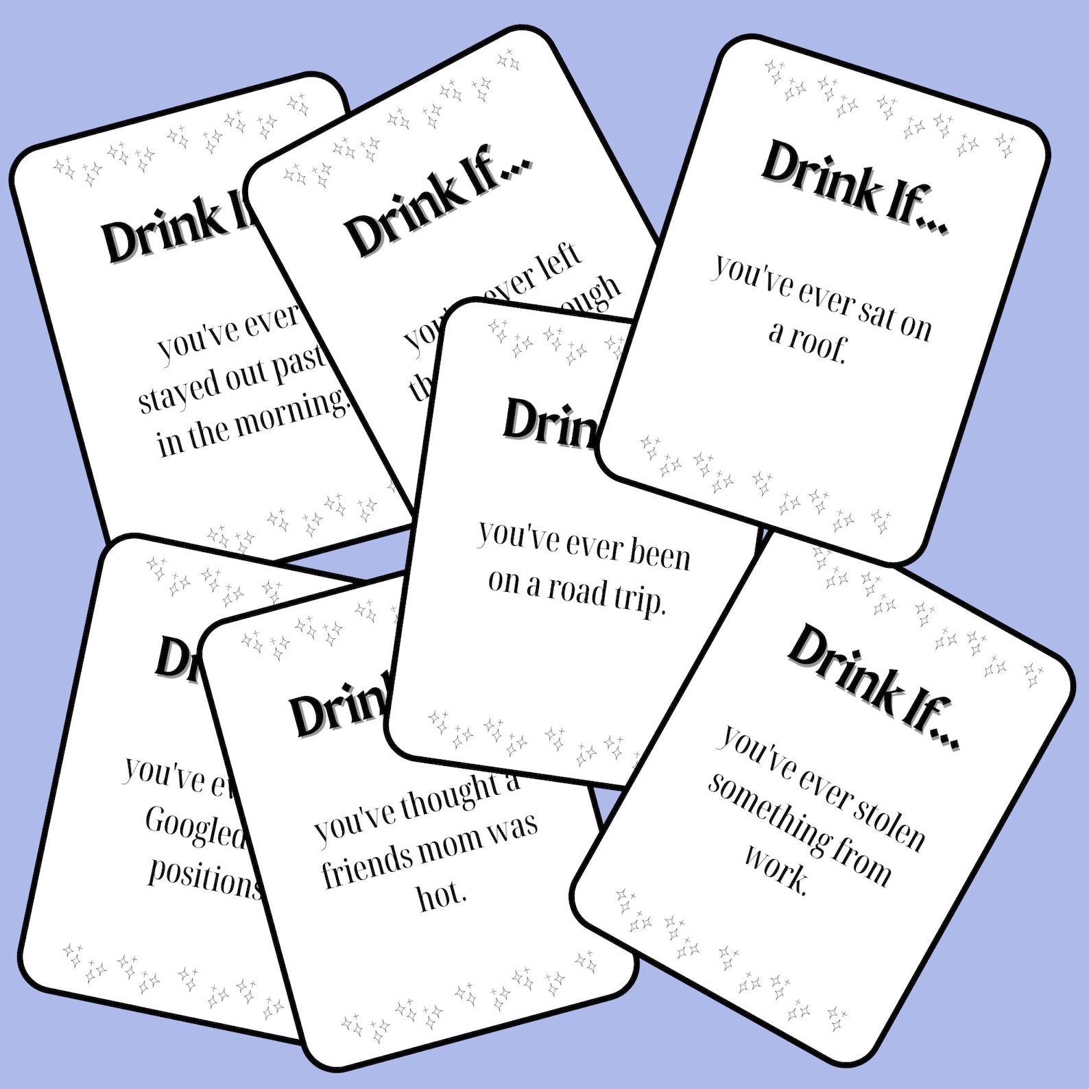 drink-if-printable-drinking-game-card-game-for-adults-etsy