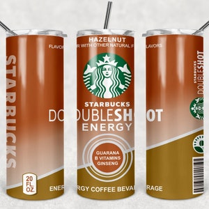 Starbucks Hazelnut Tumbler,Starbucks Hazelnut 20oz Skinny Tumbler Sublimation Design,Starbucks Hazelnut Tapered Wrap Tumbler PNG,Starbucks