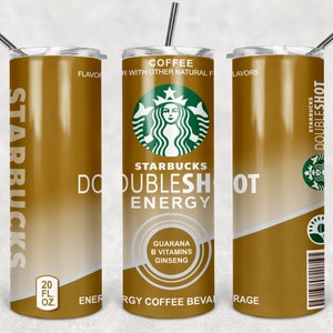 Starbucks Coffee Tumbler, Starbucks Coffee 20oz Skinny Tumbler Sublimation Design,Starbucks Coffee Tapered Wrap Tumbler PNG,Starbucks Coffee