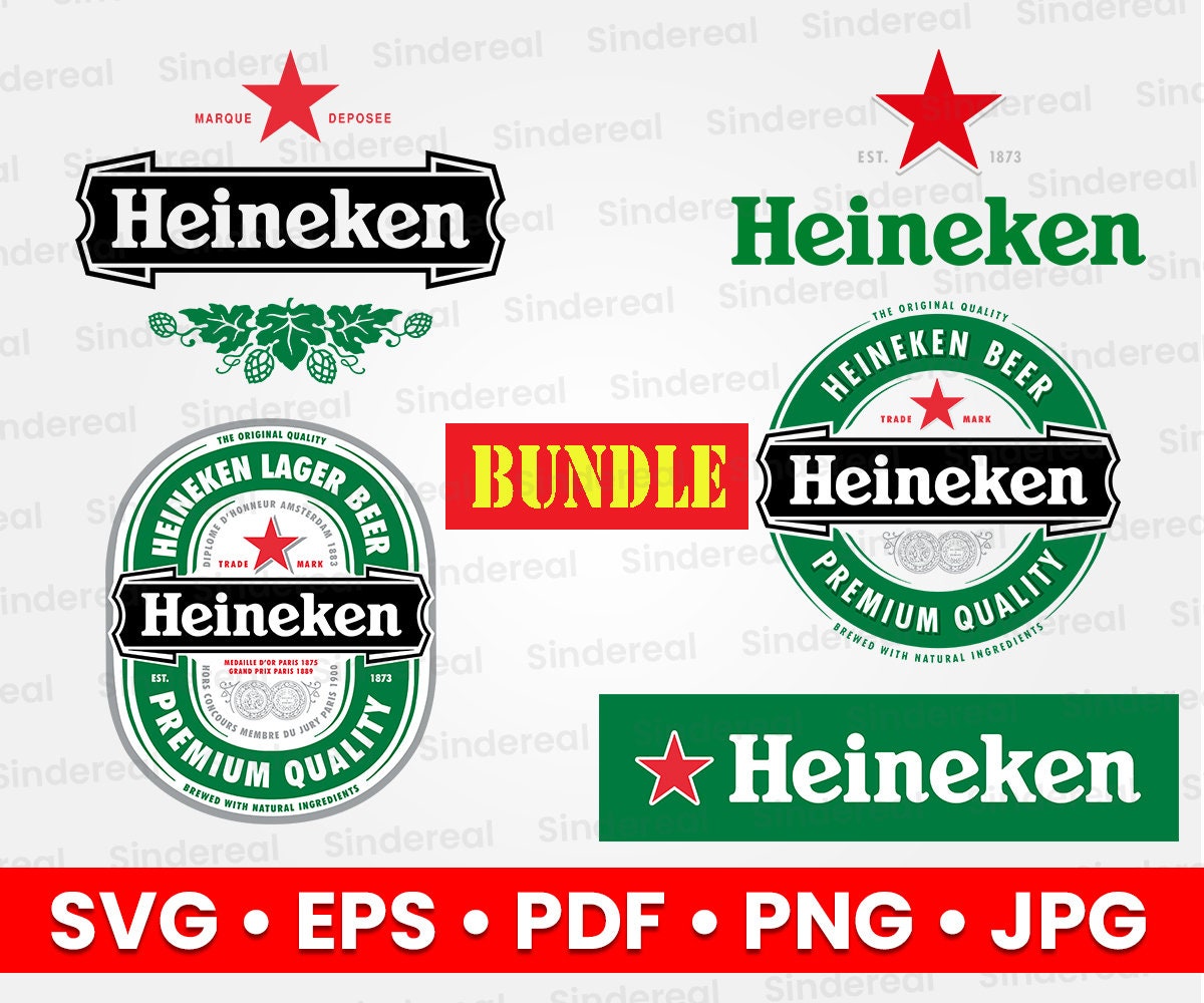 Heineken Mini Keg for sale Only 4 left at 65