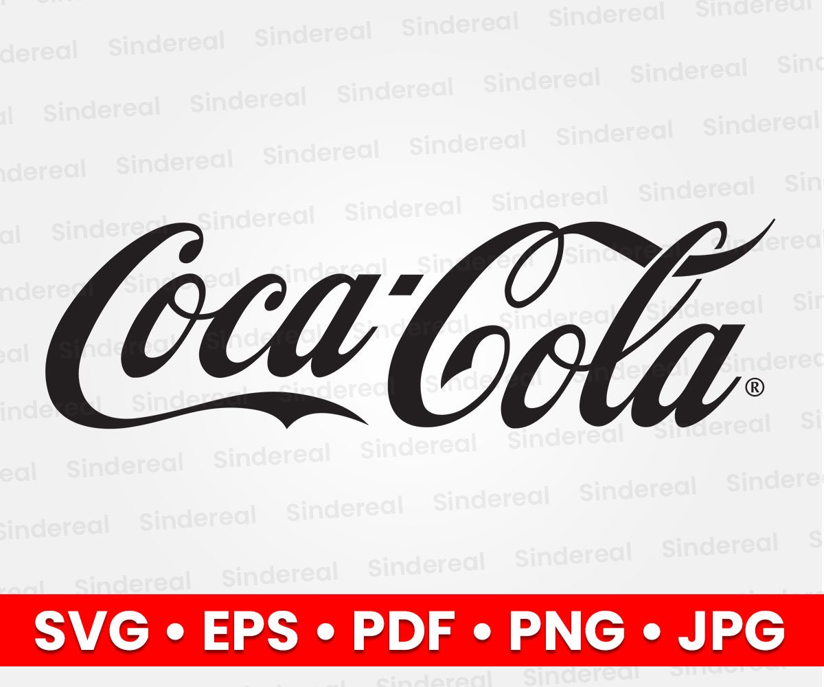 cocacola-svg-cocacola-logo-svg-cocacolalogo-cocacola-cocacola-cut-file-cocacola-cricut-cocacola-logo-cocacola-print-file-etsy-israel