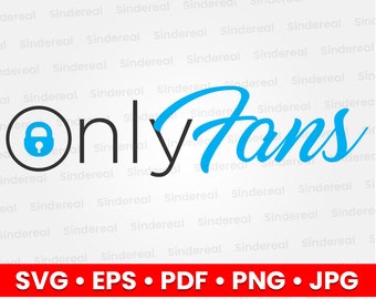 Peach Milky Onlyfans Peach Milky Onlyfans