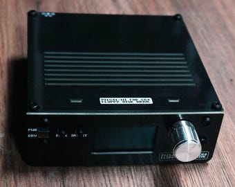 Epyx Fast Load Modul für Commodore C64 (Gebraucht) in Bützberg für CHF