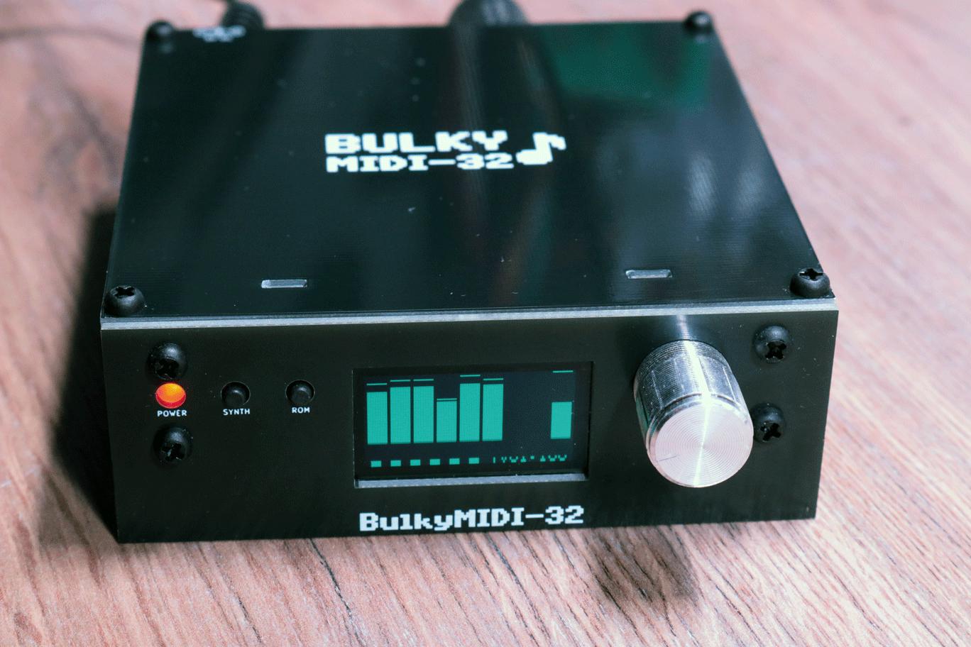 Mt32 pi - Etsy 日本