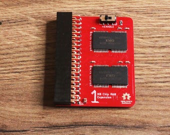 3.5インチフロッピーディスククリーナーキット - 3.5インチフロッピー