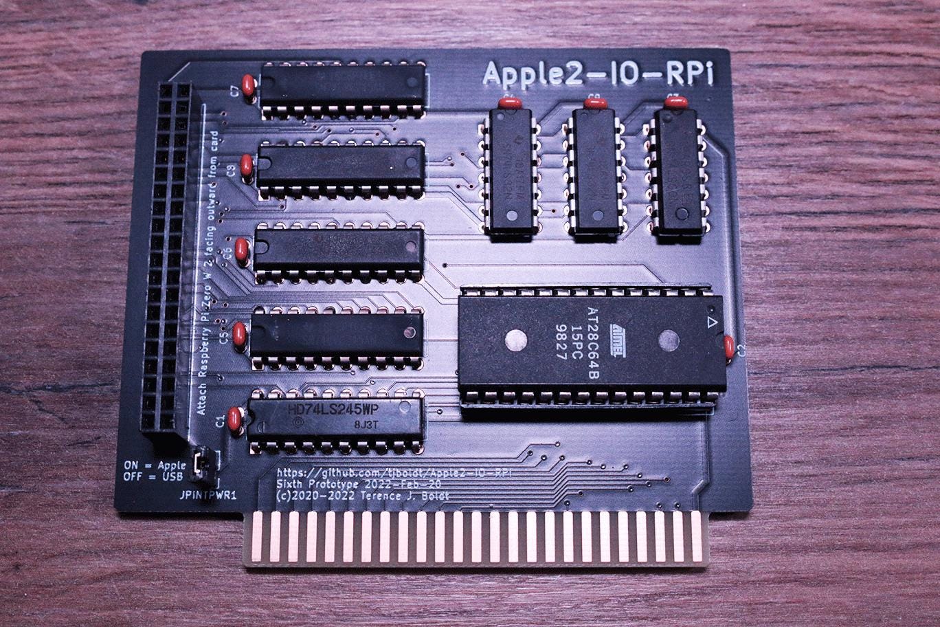 Mt32 pi - Etsy 日本