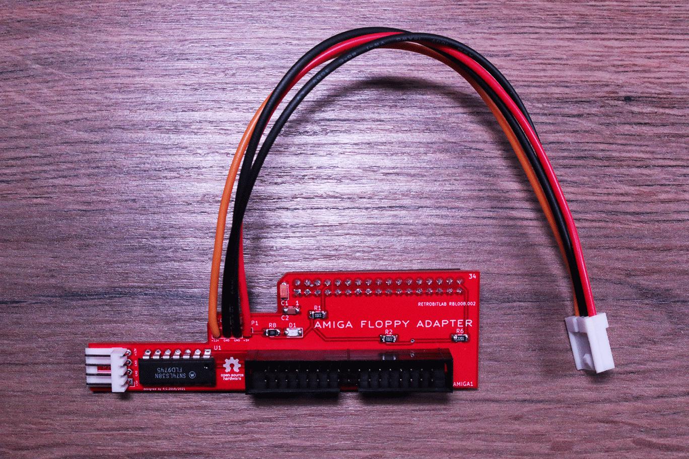 Amiga A4000 - Etsy Canada